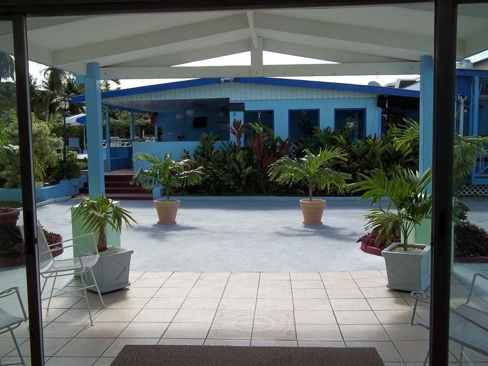 Palm Garden Hotel Barbados Бриджтаун Экстерьер фото